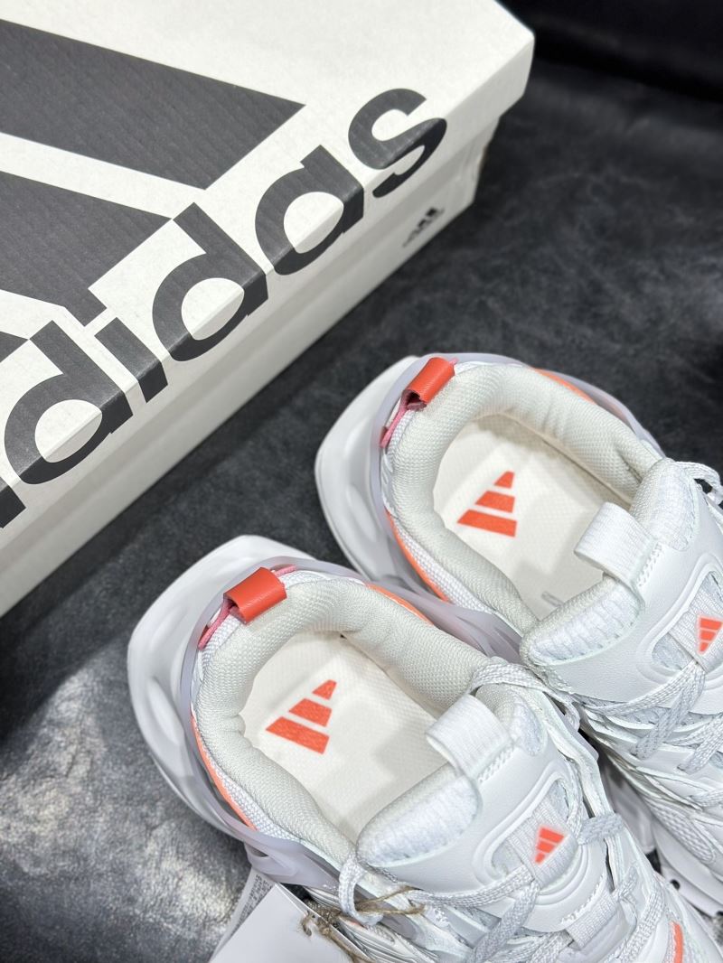 Adidas XLG Shoes